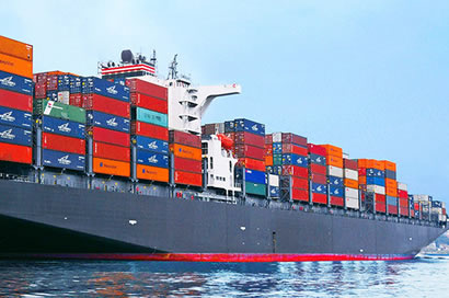 technology-innovation